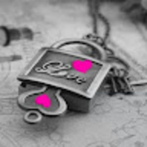 Meet your Posher, Leishla